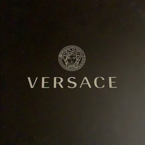 Versace women’s shirt